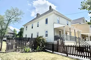 659 2nd St, Plainfield, NJ 07060 - Photo 4