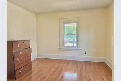 659 2nd St, Plainfield, NJ 07060 - Photo 10