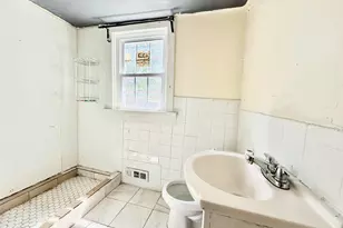 659 2nd St, Plainfield, NJ 07060 - Photo 8