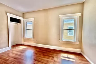 659 2nd St, Plainfield, NJ 07060 - Photo 16