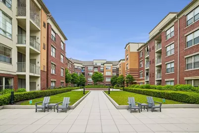 24 Avenue At Port Imperial #215, West New York, NJ 07093 - Photo 10