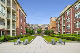 24 Ave at Port Imperial, West New York, NJ 07093 - Photo 10