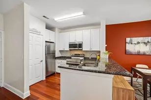 24 Ave at Port Imperial, West New York, NJ 07093 - Photo 18