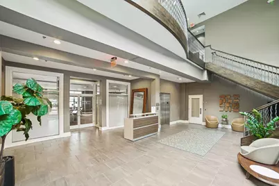 24 Avenue At Port Imperial #215, West New York, NJ 07093 - Photo 4