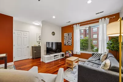 24 Avenue At Port Imperial #215, West New York, NJ 07093 - Photo 14