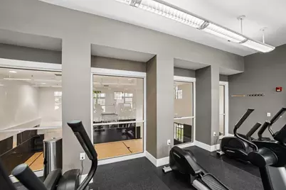 24 Avenue At Port Imperial #215, West New York, NJ 07093 - Photo 42