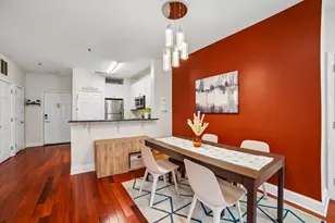 24 Ave at Port Imperial, West New York, NJ 07093 - Photo 20