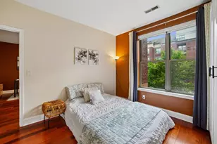 24 Ave at Port Imperial, West New York, NJ 07093 - Photo 26