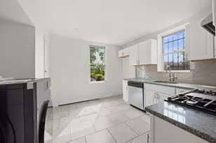 91 Woodlawn Ave, Jersey City, NJ 07305 - Photo 10