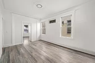 91 Woodlawn Ave, Jersey City, NJ 07305 - Photo 4