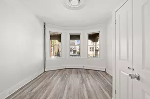 91 Woodlawn Ave, Jersey City, NJ 07305 - Photo 2