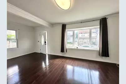1410 83rd St, North Bergen, NJ 07047 - Photo 2