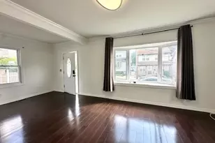1410 83rd St, North Bergen, NJ 07047 - Photo 2