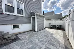 1410 83rd St, North Bergen, NJ 07047 - Photo 26