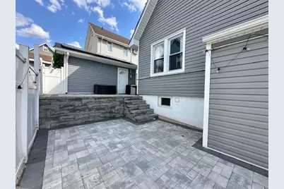 1410 83rd St, North Bergen, NJ 07047 - Photo 28