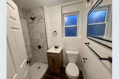 107 Fulton Ave, Jersey City, NJ 07305 - Photo 4