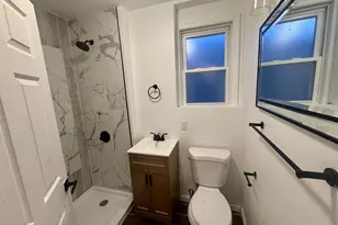 107 Fulton Ave, Jersey City, NJ 07305 - Photo 4