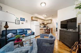 606 Jefferson St, Hoboken, NJ 07030 - Photo 1