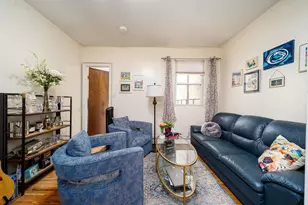 606 Jefferson St, Hoboken, NJ 07030 - Photo 2