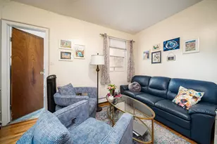 606 Jefferson St, Hoboken, NJ 07030 - Photo 8