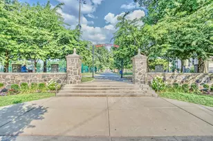 502 Central Ave, Jersey City, NJ 07307 - Photo 2