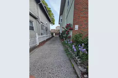 433 74th St #1, North Bergen, NJ 07047 - Photo 6