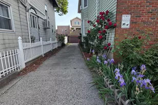 433 74th St, North Bergen, NJ 07047 - Photo 6