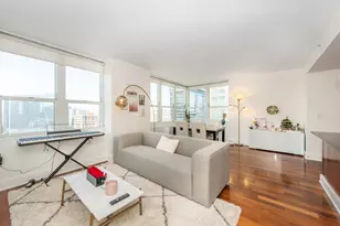 88 Morgan St, Jersey City, NJ 07302 - Photo 8