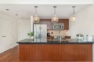 88 Morgan St, Jersey City, NJ 07302 - Photo 1