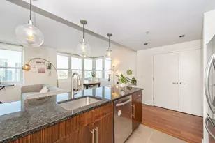 88 Morgan St, Jersey City, NJ 07302 - Photo 4