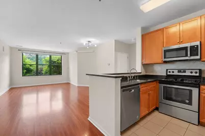 24 Avenue At Port Imperial #236, West New York, NJ 07093 - Photo 2