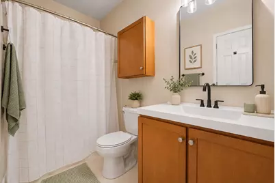 24 Avenue At Port Imperial #236, West New York, NJ 07093 - Photo 12