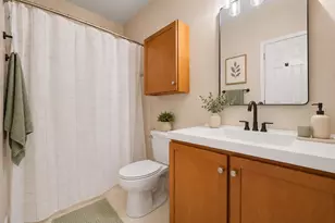 24 Ave at Port Imperial, West New York, NJ 07093 - Photo 12
