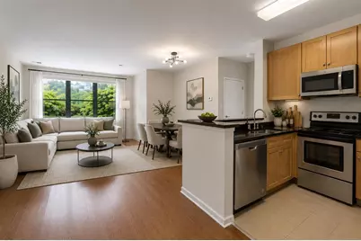 24 Avenue At Port Imperial #236, West New York, NJ 07093 - Photo 1