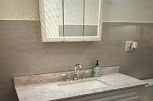 296 Central Ave, Jersey City, NJ 07307 - Photo 10