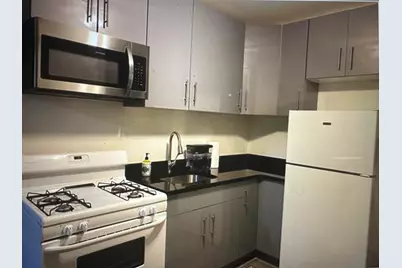 296 Central Ave #2 F, Jersey City, NJ 07307 - Photo 2