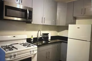 296 Central Ave, Jersey City, NJ 07307 - Photo 2