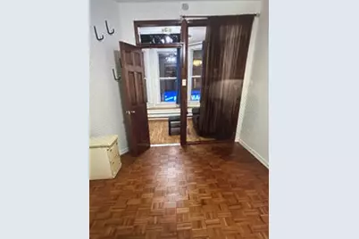 296 Central Ave #2 F, Jersey City, NJ 07307 - Photo 6