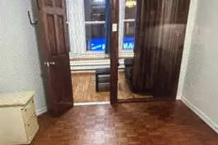 296 Central Ave, Jersey City, NJ 07307 - Photo 6