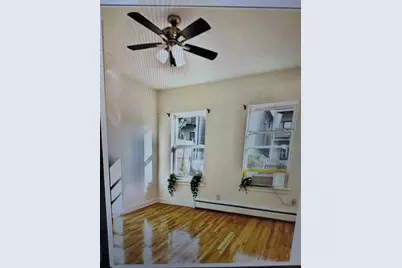 181 South St #1, Jersey City, NJ 07307 - Photo 8