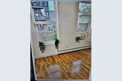 181 South St #1, Jersey City, NJ 07307 - Photo 18