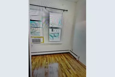 181 South St #1, Jersey City, NJ 07307 - Photo 6