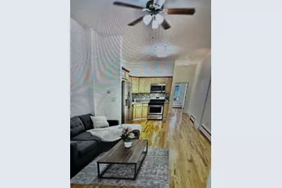 181 South St #1, Jersey City, NJ 07307 - Photo 4