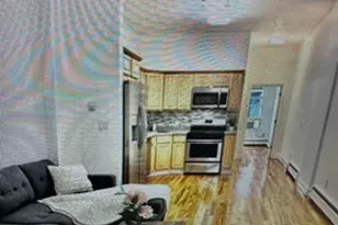 181 South St, Jersey City, NJ 07307 - Photo 4