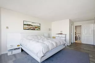 1633 Harmon Cove Tower, Secaucus, NJ 07094 - Photo 18
