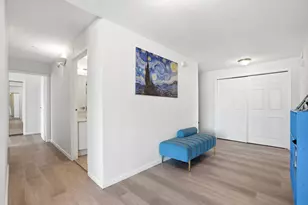 1633 Harmon Cove Tower, Secaucus, NJ 07094 - Photo 2
