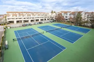 1633 Harmon Cove Tower, Secaucus, NJ 07094 - Photo 32