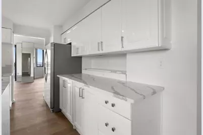 1633 Harmon Cove Tower #1633, Secaucus, NJ 07094 - Photo 10