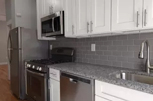649 Jersey Ave, Jersey City, NJ 07302 - Photo 1