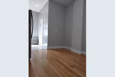 649 Jersey Ave #1, Jersey City, NJ 07302 - Photo 4